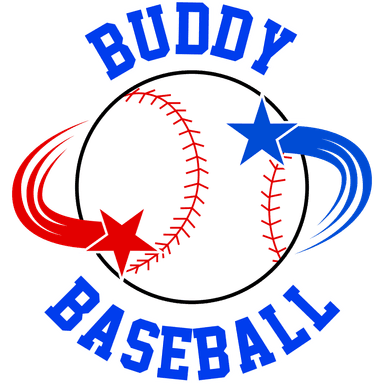 Buddy Baseball icon