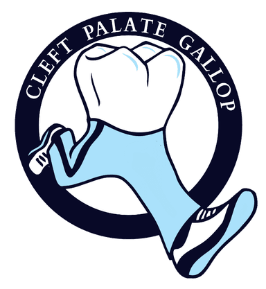 Cpg icon