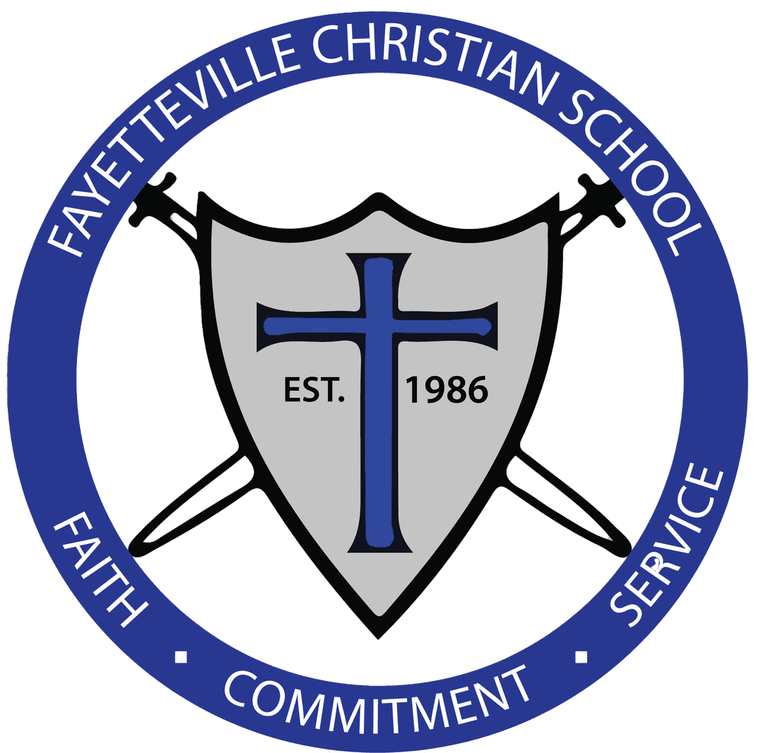 Fayetteville Christian School