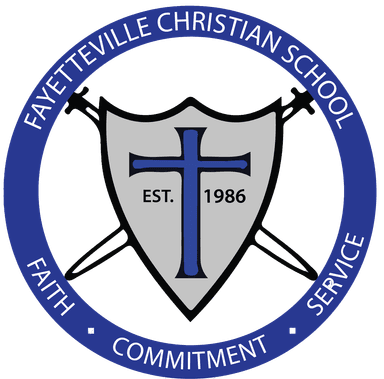 Fayetteville Christian School