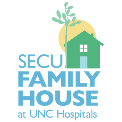 Secu icon