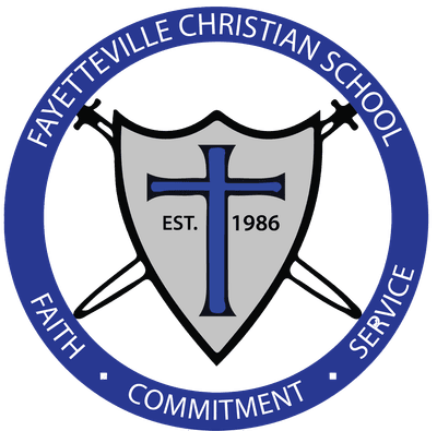 Fayetteville Christian School