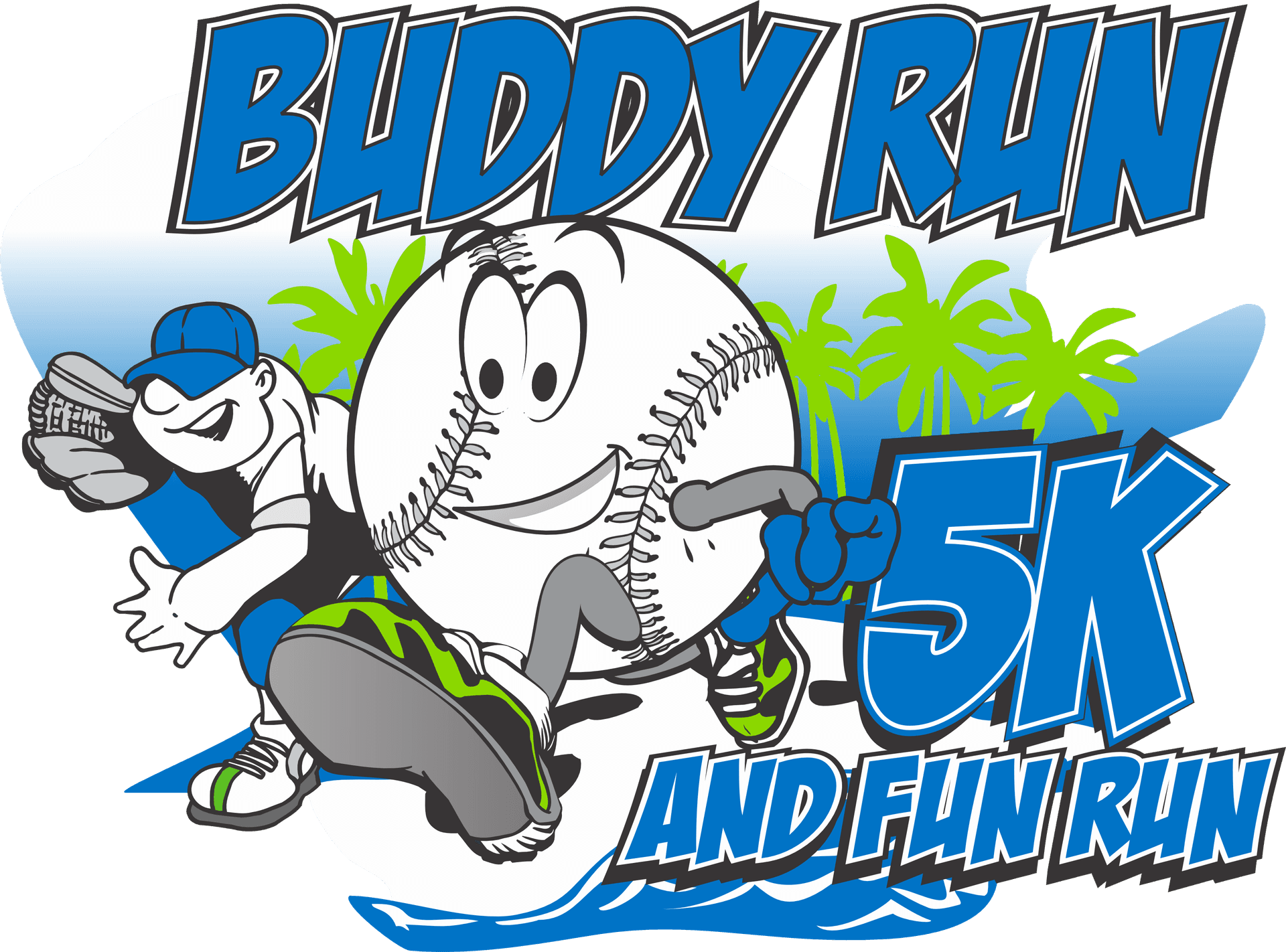 Organization logo